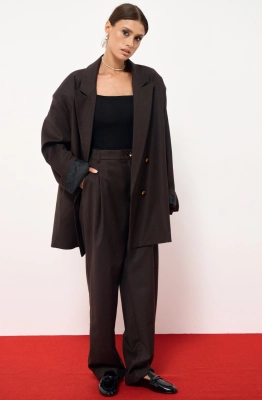 Комплект Attika 3395-3 Комплект Attika 3395-3