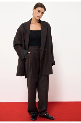 Комплект Attika 3395-3 Комплект Attika 3395-3