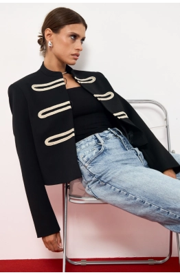 Жакет Attika 3396 