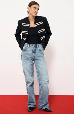 Жакет Attika 3396 Жакет Attika 3396