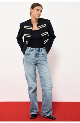 Жакет Attika 3396 Жакет Attika 3396