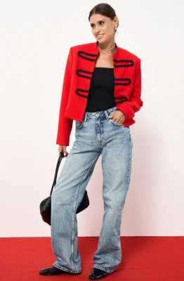 Жакет Attika 3396-2 Жакет Attika 3396-2