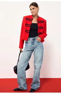 Жакет Attika 3396-2 Жакет Attika 3396-2