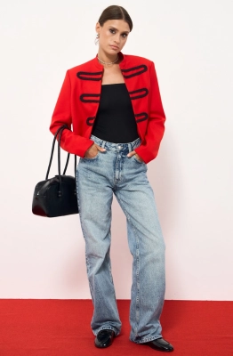 Жакет Attika 3396-2 