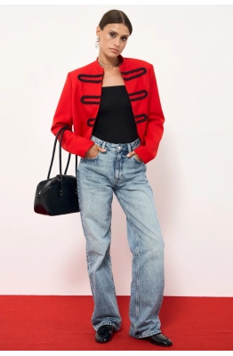 Жакет Attika 3396-2 