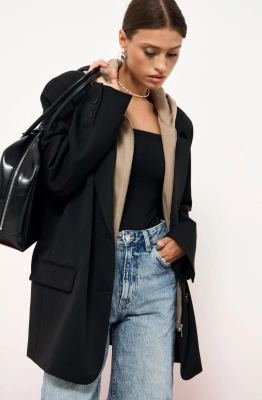 Жакет Attika 3397 