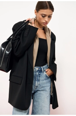 Жакет Attika 3397 