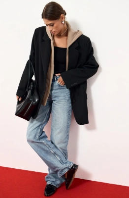 Жакет Attika 3397 Жакет Attika 3397