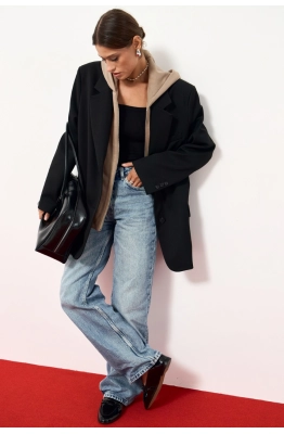 Жакет Attika 3397 Жакет Attika 3397