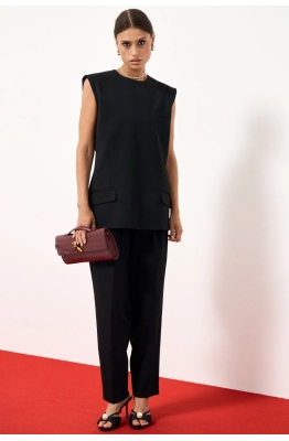 Жилет Attika 3398 