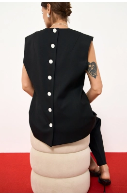 Жилет Attika 3398 Жилет Attika 3398