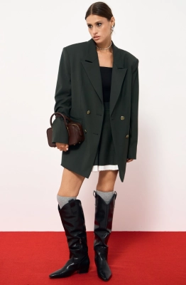 Комплект Attika 3399 