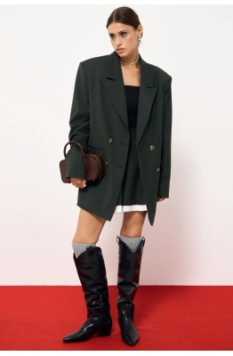 Комплект Attika 3399 Комплект Attika 3399