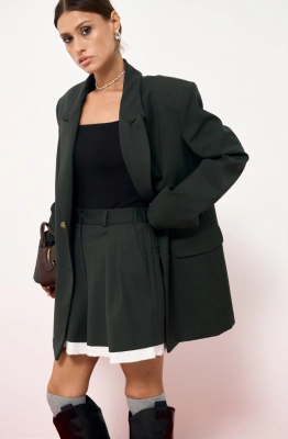 Комплект Attika 3399 