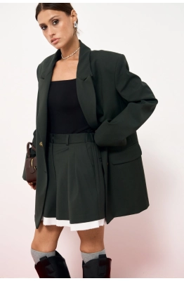 Комплект Attika 3399 