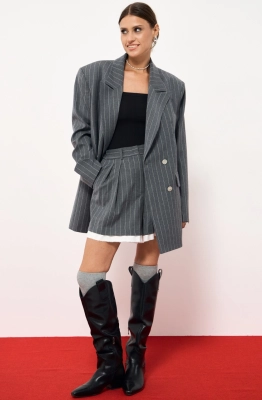 Комплект Attika 3399-2 