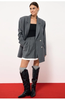 Комплект Attika 3399-2 