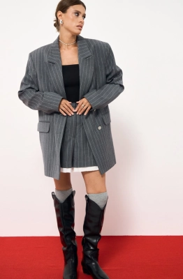 Комплект Attika 3399-2 