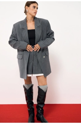 Комплект Attika 3399-2 Комплект Attika 3399-2