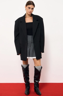 Жакет Attika 3400 