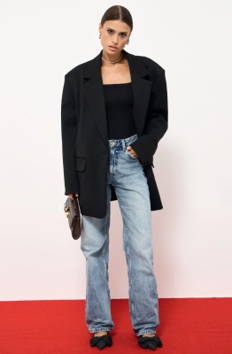 Жакет Attika 3400 Жакет Attika 3400