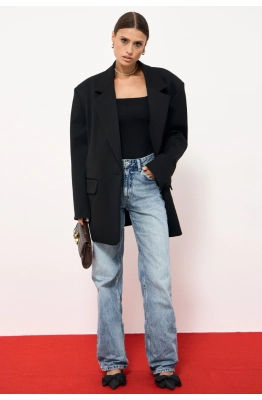 Жакет Attika 3400 Жакет Attika 3400