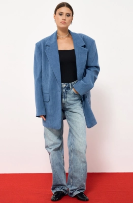 Жакет Attika 3400-2 