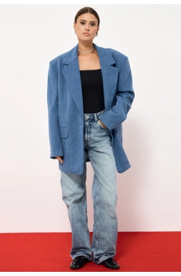 Жакет Attika 3400-2 