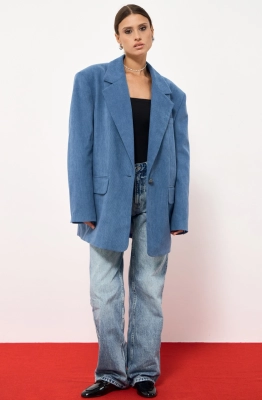 Жакет Attika 3400-2 Жакет Attika 3400-2