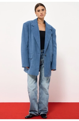 Жакет Attika 3400-2 Жакет Attika 3400-2