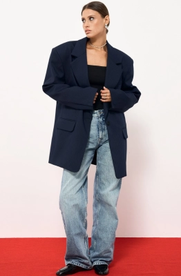 Жакет Attika 3400-3 