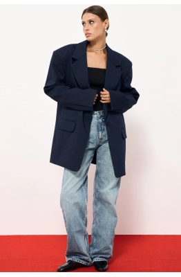 Жакет Attika 3400-3 