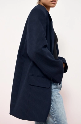 Жакет Attika 3400-3 Жакет Attika 3400-3