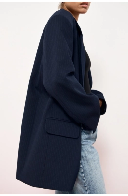 Жакет Attika 3400-3 Жакет Attika 3400-3