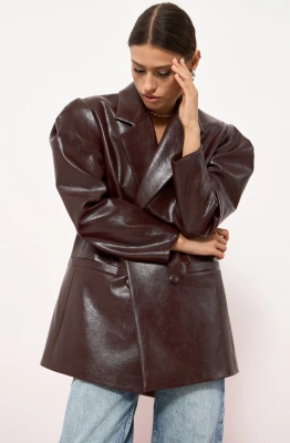 Жакет Attika 3401 