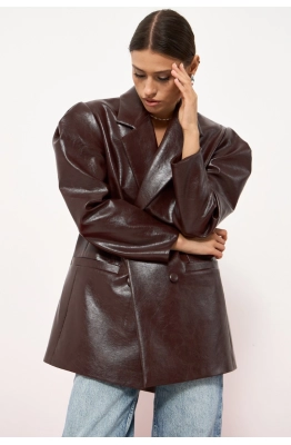 Жакет Attika 3401 