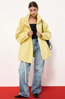 Куртка Attika 3402  Куртка Attika 3402