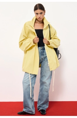 Куртка Attika 3402 