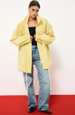 Куртка Attika 3402  Куртка Attika 3402