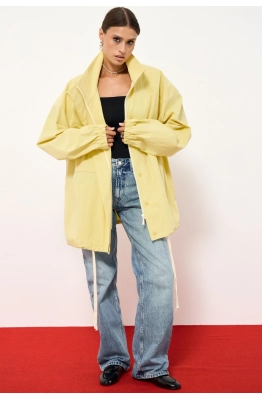 Куртка Attika 3402 Куртка Attika 3402