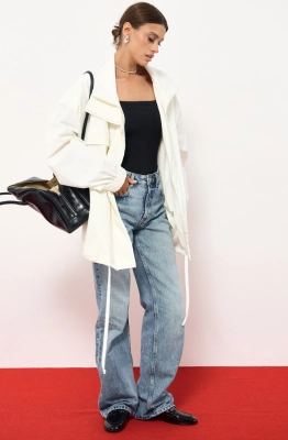 Куртка Attika 3402-2  Куртка Attika 3402-2