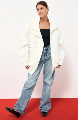 Куртка Attika 3402-2  Куртка Attika 3402-2