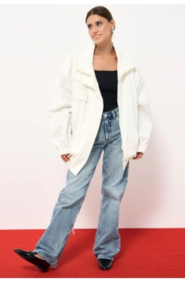 Куртка Attika 3402-2 