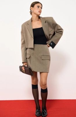 Комплект Attika 3403 