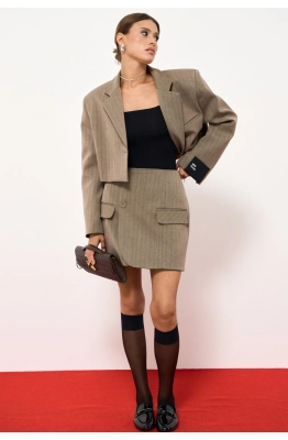 Комплект Attika 3403 Комплект Attika 3403