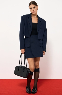 Комплект Attika 3403-2 