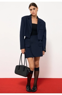 Комплект Attika 3403-2 