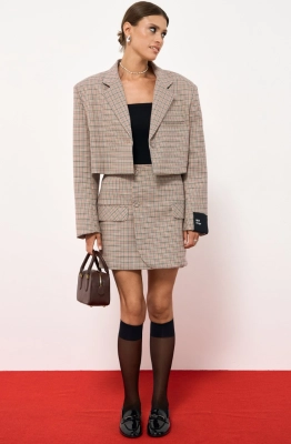 Комплект Attika 3403-3 