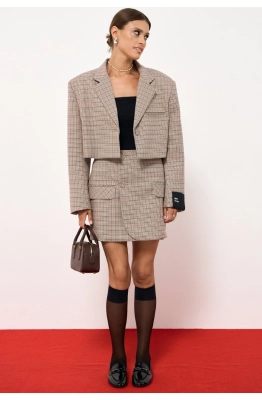 Комплект Attika 3403-3 