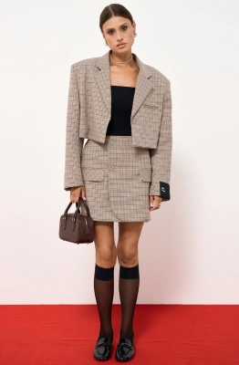 Комплект Attika 3403-3 